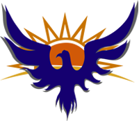 Hope Horizon Logo